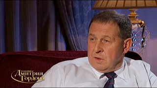 Илларионов: Путину я в подробностях изложил, что полтора миллиарда долларов Сечин себе забирает