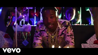 Troy Ave - On My Birthday