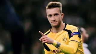 Bvb vs bayern 3-2