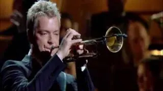 Chris Botti - Ave Maria and Caruso [HQ]