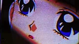 DISASTER [SAILOR MOON AMV HD]