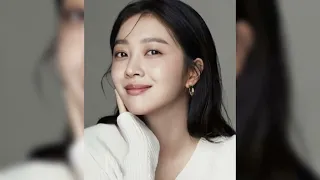 Top 20 Beautiful Korean Actress 2023