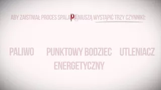 Lekcja 7 - Przyczyny powstawania pożarów w budynkach