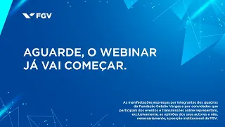 Webinar | Capital Market Talks - Números do CRSFN em casos da CVM