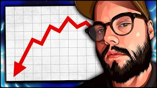 Why Dakotaz' Career Died