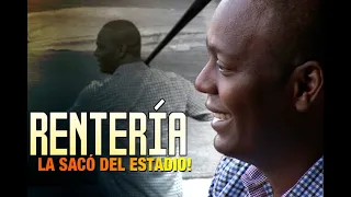 Edgar Rentería: así es su vida de jonrón - Los Informantes