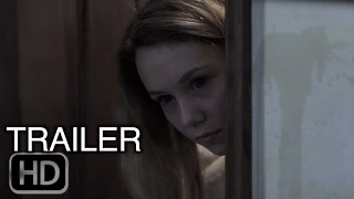 Hostile - official trailer [HD]