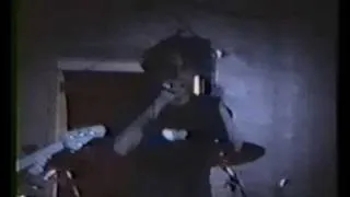 Rage Against the Machine - Wake Up - Live @ Berkeley 11/7/92