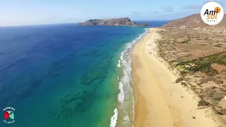 Porto Santo - Vila Baleira Hotel