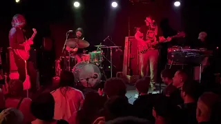 All Them Witches - LIVE (Chicago 3-18-23) Set 2