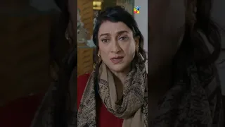 Pyari Mona Episode 11 Teaser pakistani Best Drama #shortsvideo #pyarimona #shorts