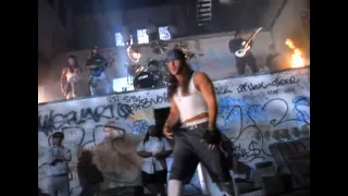 Suicidal Tendencies - You Can't Bring Me Down (Remastered Audio) HQ