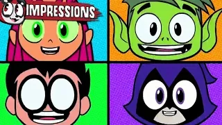 Teen Titans Go! To The Movies - Is It Worth It?