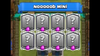 How glitch 2v2 in clash royal