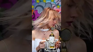 Альянс - На заре ☀️ cover Саша @kvashenaya