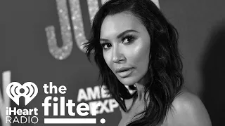 Body Found in Naya Rivera Search, Elvis Presley's Grandson Dead at 27, Louis Tomlinson Leaves Syco