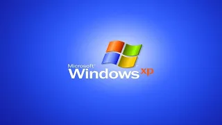 How to Create New User Account on Windows XP