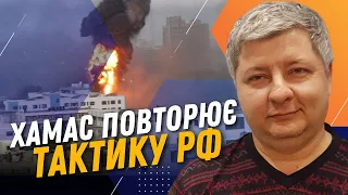 🔥 ИЗРАИЛЬ СЕЙЧАС: Железный купол ПЕРЕГРУЖЕНО! Война теперь ОФИЦИАЛЬНАЯ! / ШЛЕЙМОВИЧ