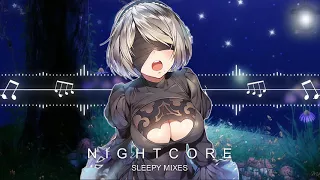 Best Nightcore Mix 2018 ✪ 1 Hour Special ✪ Ultimate Nightcore Gaming Mix #3