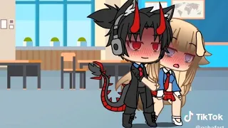 GachaLife tiktok compilation #275 ❤❤ غاشا تيكتوك