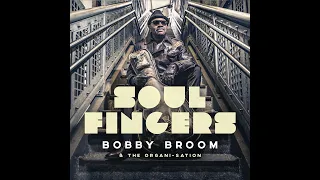 Bobby Broom - Ode to Billie Joe - from Bobby Broom + The Organi-Sation's Soulfingers #jazz