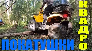 ИРБИС ATV 200, АВАНТИС FORESTER 200!  ЛЮДИ,КОНИ- ВСЁ ЭТО И ЕСТЬ МОТОКУРС!!!