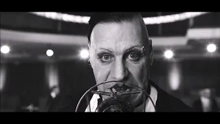 Radio. Rammstein (video subtitulado español)