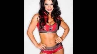 Tara Predicts That More WWE Talents Will Debut In TNA