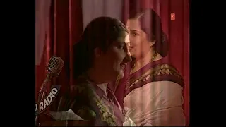 Jaye To Jaye Kahan | Tribute Song by Anuradha Paudwal