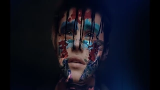 Skrillex and Diplo - "Where Are Ü Now" with Justin Bieber (Official Video)