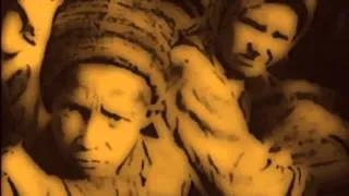 HOLODOMOR THE MOVIE - TRAILER, Bobby Leigh