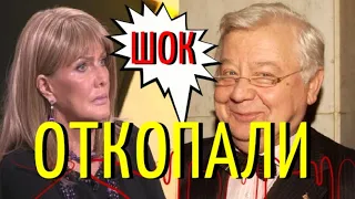 Нестыковки и фарс! Проклову обвинили в грязной лжи.