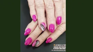 Happy mother day - LN NAILS AND TAN - Nail Salon in DUNDALK BALTIMORE, Maryland