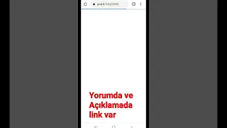 TÜRK YANDEX ARŞİVİ 2020