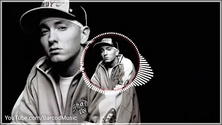 🎵 Eminem - Without Me (WIB3X Remix)