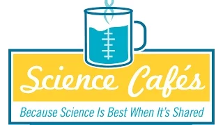 MDI Science Café -- Earth's Mass Extinctions - Past and Present
