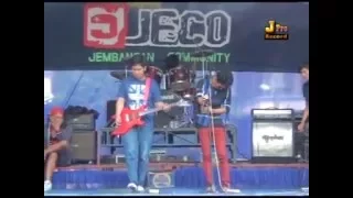 JECO PART 2