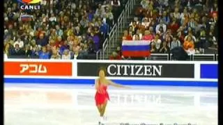 alena leonova 09 worlds sp