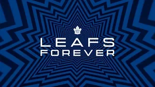 Leafs Forever