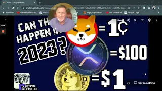 Ripple XRP | SHIBA INU SHIB | Dogecoin DOGE Crypto Price WINNER #xrp #shib #doge