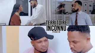 TERRITOIRE INCONNU EPISODE 6| Cath / Bicot / Julio / Victoria/ Morena / Lise