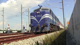 ALCO A-302 στο αεροδρομιο Ελ.Βενιζελος 7/10/2015