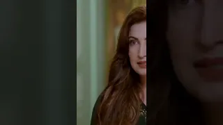 Drama... Hook..... Agar tum jafar ki zindagi......