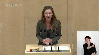 2021-05-26 27_Susanne Fürst (FPÖ) - Nationalratssondersitzung
