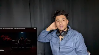 Umair, Talha Anjum, Abdullah Maharvi - COME THROUGH (Official Audio) REACTION VIDEO SUBSCRIBE KRO