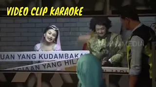 ADA VIDEO CLIP KARAOKE DI RUANG KACA | MOMEN KOCAK LAPOR PAK! (13/04/22)