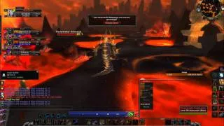 How to Farm in Firelands 4.2