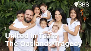 United in Tears – The Oatlands Tragedy| Video | SBS Originals