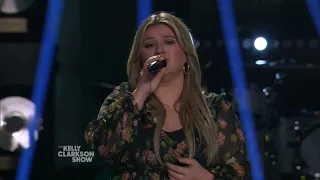 Kellyoke | Peter Pan (Kelsea Ballerini)