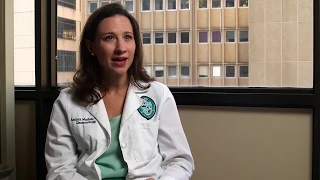 Dr. Andrea Murina - Tulane Doctors